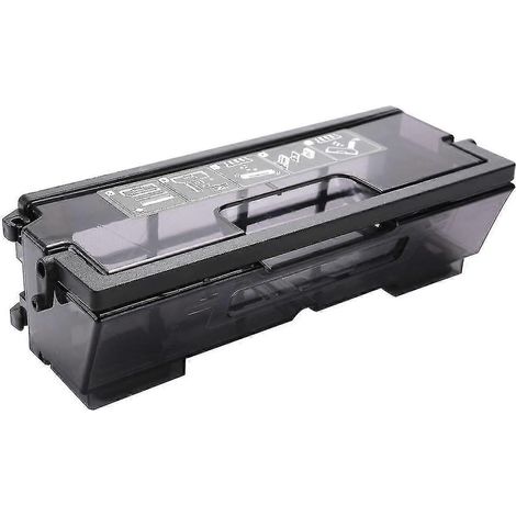 Collecteur de poussière pour aspirateur robot ECOVACS Deebot T9 AIVI/T9 (1/3)