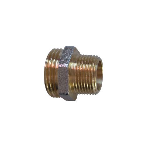Klemmring Adapter 6272(01) 1/2"