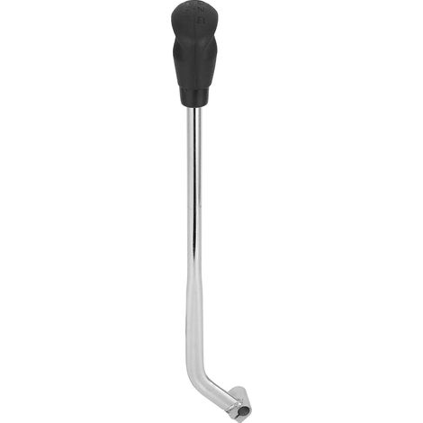Pince de Type R, Attache de Câble Durable en Acier Inoxydable 304 avec Coussin en Caoutchouc pour Applications Robustes, 20 Pièces (20mm) (1/5)