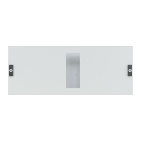 SPEE Combi- KIT installation Tmax XT3 3/4p Horizontal L600 H200 In max. 250A 1SZE980040B0350 ABB QB3H62000