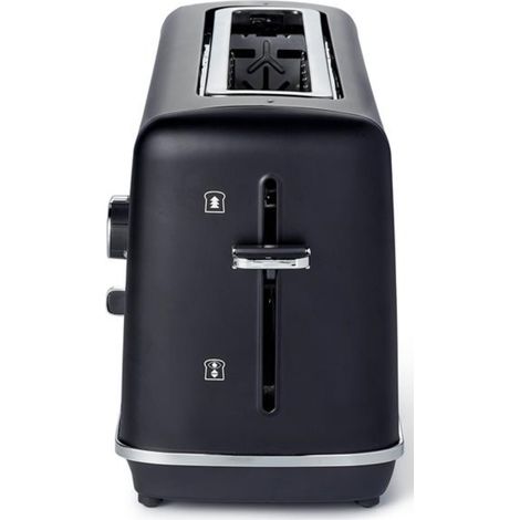 Toaster Ein Schlitz - Qgp669 - Riviera & Bar