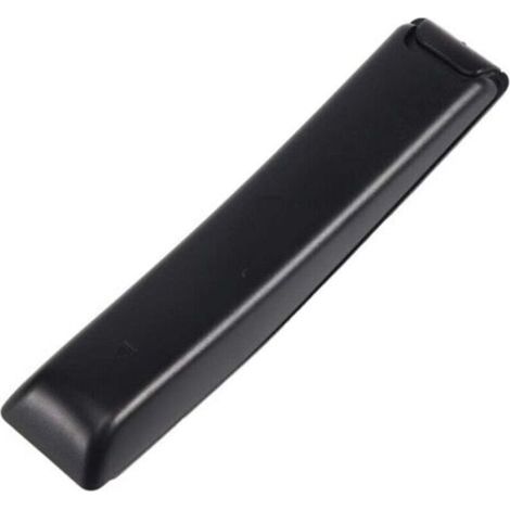 Control remoto AH59-02767A para -N400 -N450/ -N550/ -N650/ -NW700/ Montaje en pared-Crezuo (1/4)