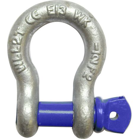 Braun 71038 Grillo (1/4)