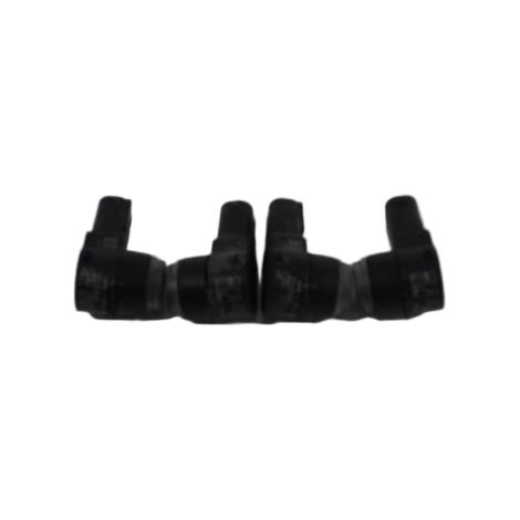 [PRODUIT D'OCCASION] Capteur Aide Stationnement Arriere PEUGEOT 308 2011- ♻️ Ref Oe. 9663821577 - Garantie à vie (1/3)