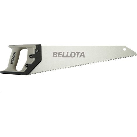 SEGACCIO PER FALEGNAME cm 35 - BELLOTA