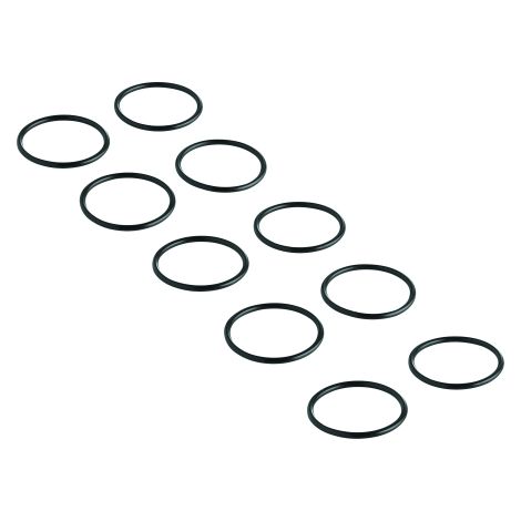 Grohe O-Ring, 22x2mm, 0120500M (1/2)