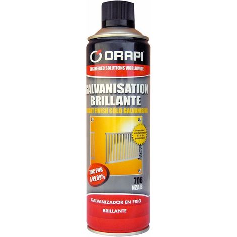 ORAPI-4-706-A4-NZA Brillant (1/2)