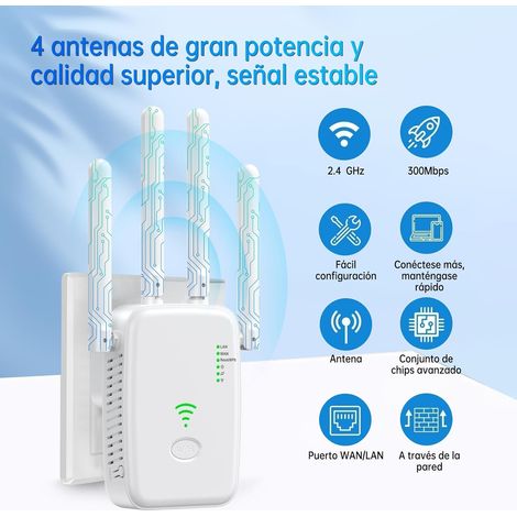 Ripetitore Wifi Migliore Ripetitore Wifi Potente Per Casa Ripetitore Ripetitore Wifi Migliore Ripetitore Wifi Potente Per Casa Ripetitore