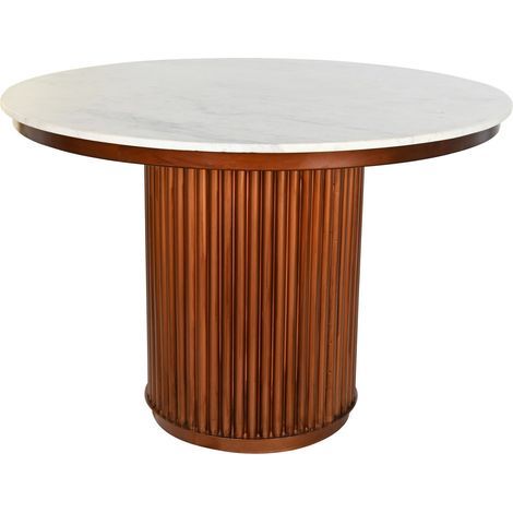 Scheibe von Golden Aluminium Aluminiumskulptur 47x12x61 Cmelegant für alle Familienhäuser Dekoration für alle Umgebungen (1/5)