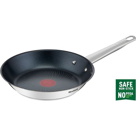 Poêle à frire TEFAL Cook Eat B9220204 20 cm 1 pc. (1/5)