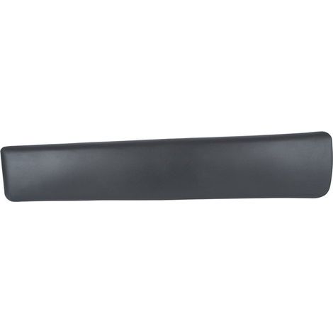 Garniture de porte avant gauche Renault Trafic II 01-13 (1/3)