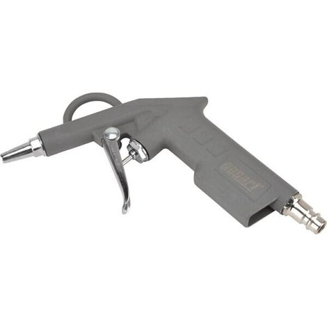 Blaspistole LT406GP GOPART LT406GP (1/2)