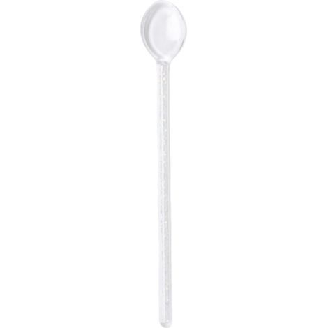 Sous-verre isolant décoratif en forme de cactus pour table et bureau (1/5)