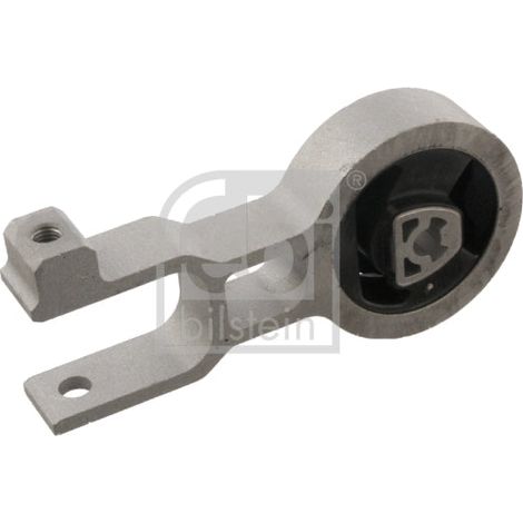 FEBI BILSTEIN 32275 Support moteur - 55700442 - 55700442