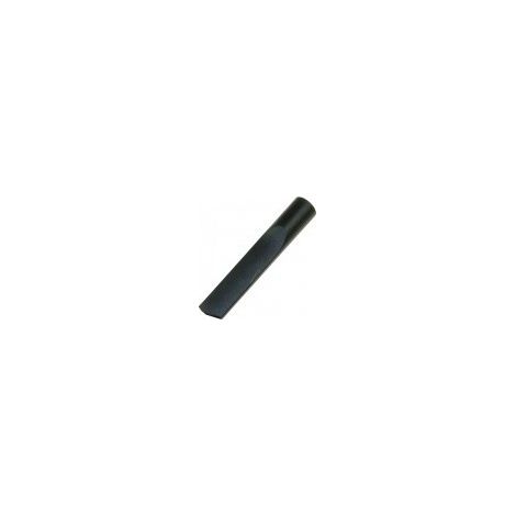 SUCEUR BISEAUTE AERO BUDDY POUR ASPIRATEUR NILFISK ADVANCE