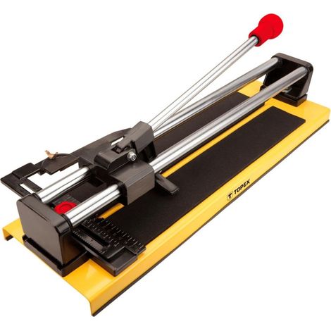 Topex TOPEX 16B160 tagliatubi in alluminio (1/2)