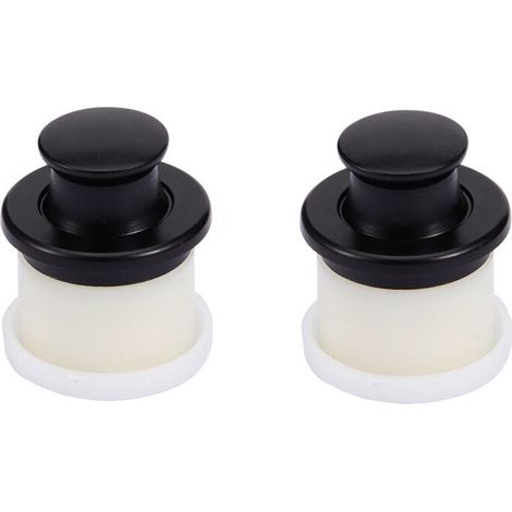 BRITISH BERKEFELD PURIFICATION D'EAU PAR GRAVITÉ ROBINET LAITON AQUA-TECHNIQUES 16mm (1/5)