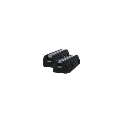 Rubber Smartline - Rubber 400 Smartline