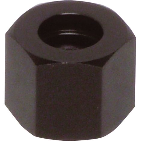 MAKITA 763606-2 Tuerca de apriete para MAKITA 3706 / DCO180