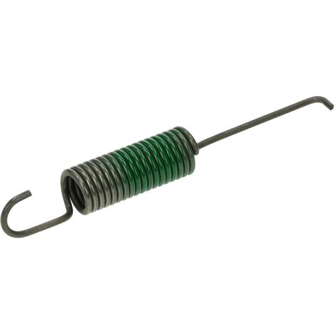 Ersatzteil - Bottichfeder, original - - SAMSUNG