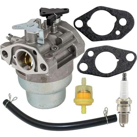 Carburateur pour Tondeuse À Gazon GC135, GC160, GCV, GC 160, 135, HRT216, HRR216, GCR160A, HRS216, GCV160, GCV135 Carburateurs (1/5)