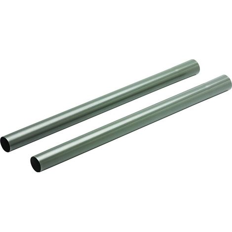 Alto - tubo di prolunga - - 500mm - 107400032 - 4005337147110