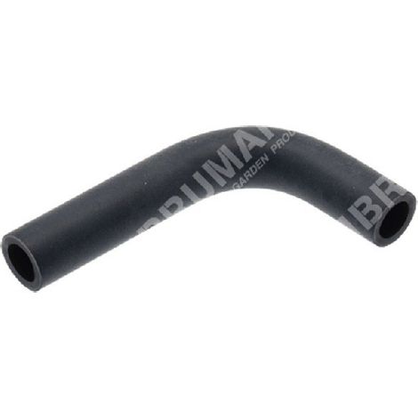 Tubo sfiato motore per motori SUBARU COMPATIBILE - 028399