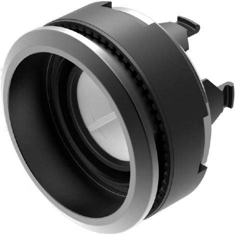 eao 84-1201.0 Accessorio IP67 1 pz.