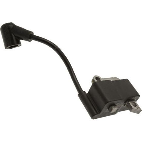 Accensione Elettronica motosega Husqvarna, Jonsered originale