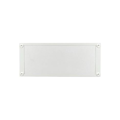 EATON 108293