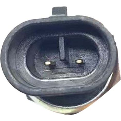 Buick Regal 2.0L Rückfahrscheinwerferschalter-Sensor 24459626 (1/3)