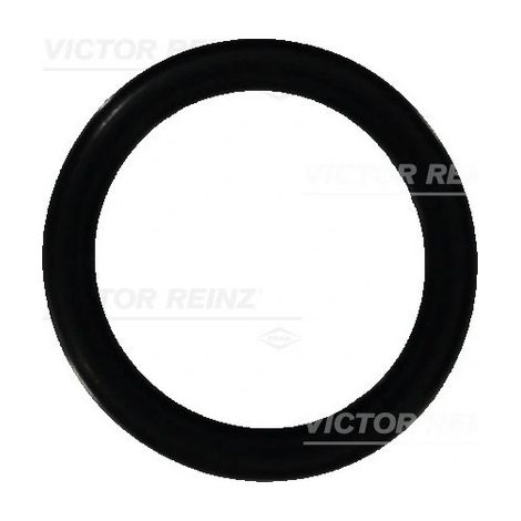 Bague d'étanchéité Victor Reinz 40-76473-00 021 109 345 A
