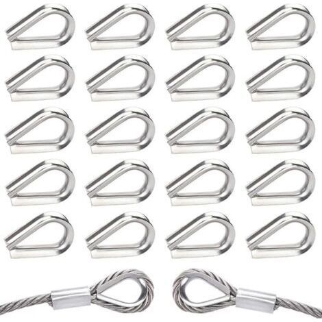 Tuyau Alimentation Machine a Laver, Rallonge Tuyau Lave Vaisselle, Coin de 3/4 pouces Tuyau Arrivee Deau pour Lave Vaisselle, Tuyau D'arrivée Universel Adapté aux Machines à Laver, lave-Vaisselle(3m) (1/4)