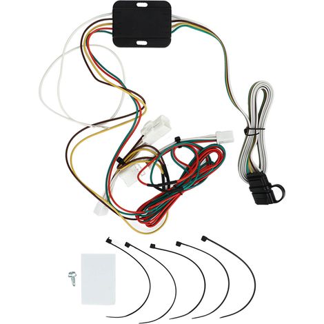 Pompe à eau à membrane 12V auto-amorçante portable de remplacement pour camping-car bateau (1/5)