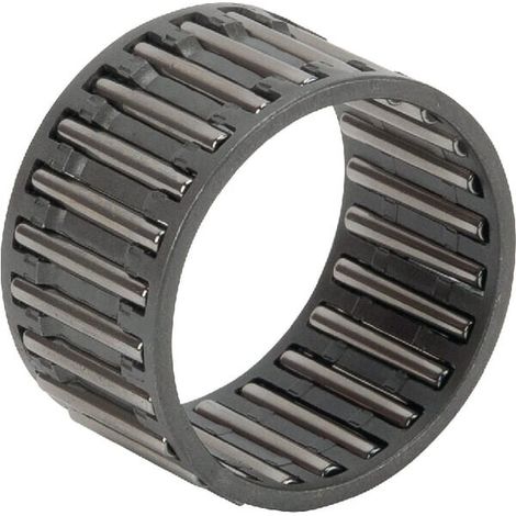 Gabbia a rulli FFAG INA K25X29X17A07