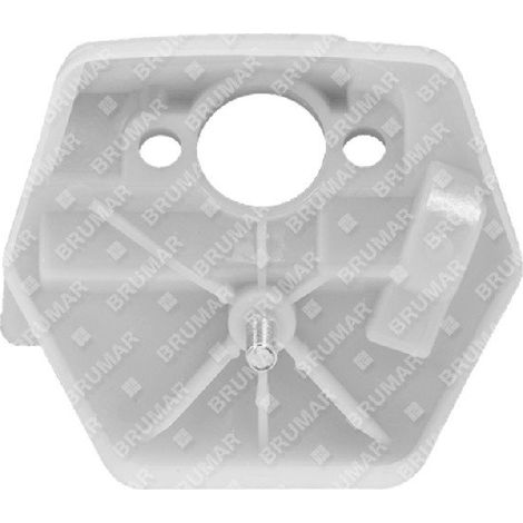 Scatola filtro aria per motoseghe PROGREEN - 056979