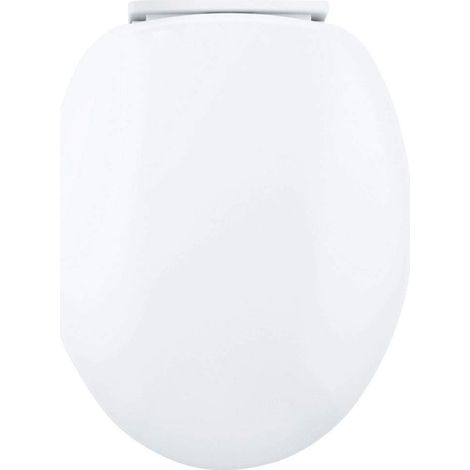 Wirquin 20718118 Sedile Casual Line Chut sganciabile (1/5)