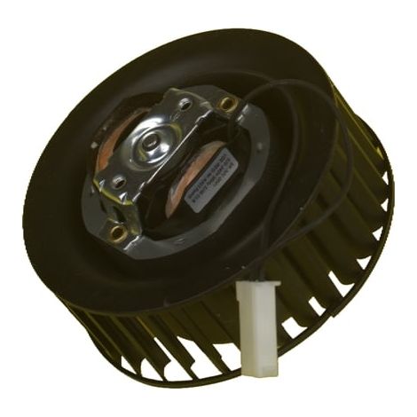 Motor ventilador para microondas WHIRLPOOL 481236178029