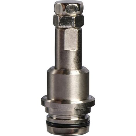Poussoir SCHNEIDER-ELECTRIC ZCE14