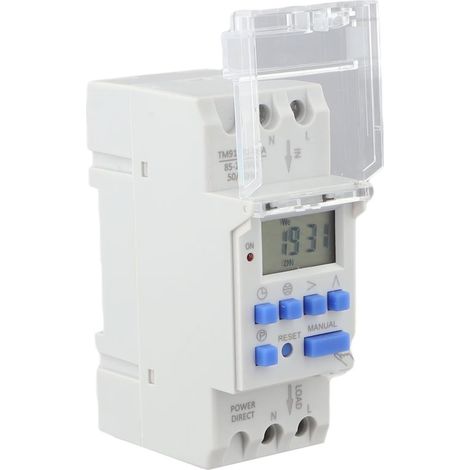 Soin professionnel réutilisable compatible avec 16A 3200W 8 pour (1/5)