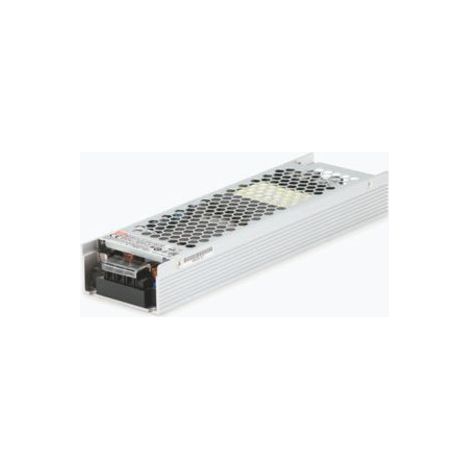 Netzgerät 24vdc 350,4w 14,6a Uhp-350-24