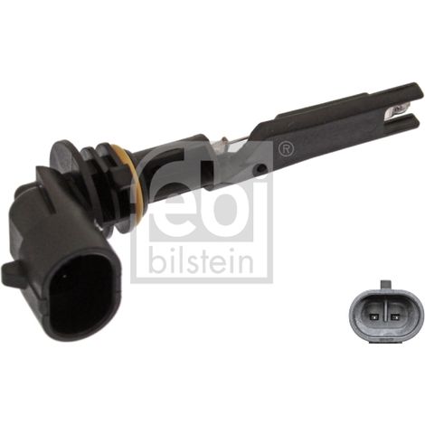 CAPTEUR DE NIVEAU DE FLUIDE 45416 FEBI