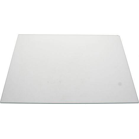 Beko - glasplatte gefrierschränke cse62110dx - 290440431 - 8053190949439