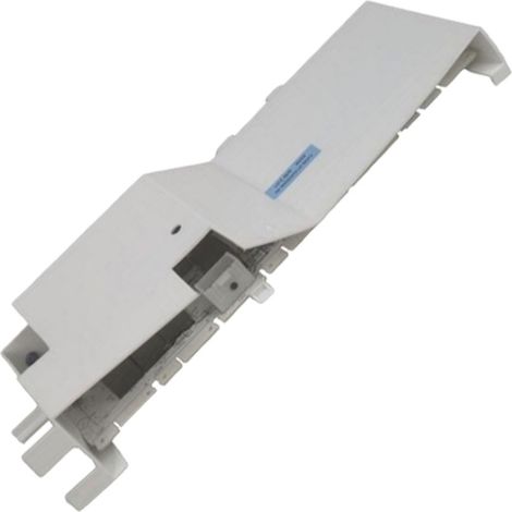 Ersatzteil - Original-Steuerungskarte -  - ARISTON HOTPOINT, INDESIT, WHIRLPOOL