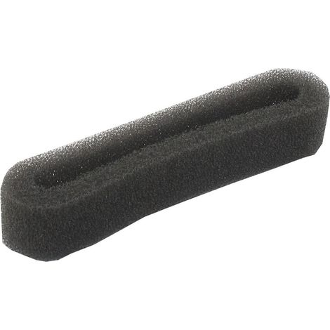 Filtre à air HUSQVARNA 5310048-46 - 531004846