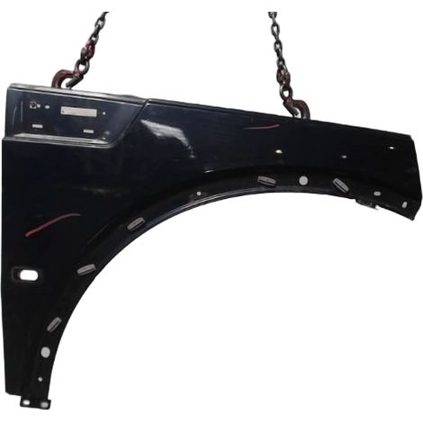 [PRODUIT D'OCCASION] Aile Avant Droit Dodge Nitro ♻️ Ref Oe. 55360844ac - Garantie à vie (1/3)