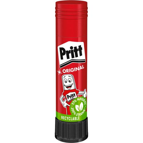 Pritt Klebestift Original 40 g PK811 1 St. (1/5)