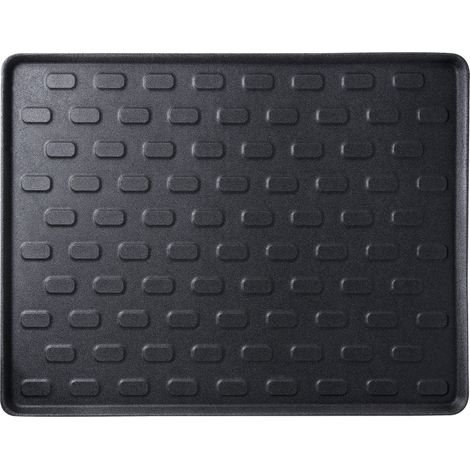 Basic, vasca baule - V-2 - cm 90x70 (1/2)