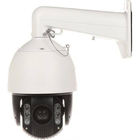 Caméra IP Hikvision ds-2de7a232iw-aeb(t5)/pl zoom optique 32x (1/3)