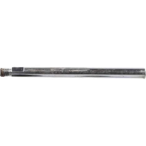 KS Tools Gegenhalter, Art.Nr. 460.0907 (1/2)
